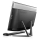 Lenovo Lenovo Ideacentre AIO 700-24ISH 
F0BE00AKPB - 1454088 - zdjęcie 3